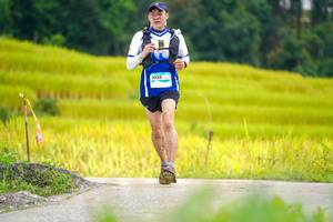 BIB: 1025
                            <button type="button" onclick="openModal(13384445)" class="btn btn-primary btn-sm float-right btn-popup" data-toggle="modal" data-target=".modal-high-quality">
                        <i class="fas fa-shopping-cart"></i> Add to Cart
                    </button>
                                            <button type="button" onclick="isThisMe(13384445, true)" class="btn btn-success btn-sm float-right btn-popup btn-isme hidden" data-toggle="tooltip" data-placement="bottom" title="นี่คือรูปของคุณใช่ไหม คลิกที่นี่เพื่อเอาเข้าอัลบั้ม">
                        <i class="fas fa-plus"></i> Add to album
                    </button>
                    <button type="button" onclick="isThisMe(13384445, false)" class="btn btn-warning btn-sm float-right btn-popup btn-isnotme hidden">
                        <i class="fas fa-ban"></i> Remove from album
                    </button>