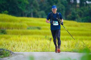 BIB: 1259
                            <button type="button" onclick="openModal(13380133)" class="btn btn-primary btn-sm float-right btn-popup" data-toggle="modal" data-target=".modal-high-quality">
                        <i class="fas fa-shopping-cart"></i> Add to Cart
                    </button>
                                            <button type="button" onclick="isThisMe(13380133, true)" class="btn btn-success btn-sm float-right btn-popup btn-isme hidden" data-toggle="tooltip" data-placement="bottom" title="นี่คือรูปของคุณใช่ไหม คลิกที่นี่เพื่อเอาเข้าอัลบั้ม">
                        <i class="fas fa-plus"></i> Add to album
                    </button>
                    <button type="button" onclick="isThisMe(13380133, false)" class="btn btn-warning btn-sm float-right btn-popup btn-isnotme hidden">
                        <i class="fas fa-ban"></i> Remove from album
                    </button>