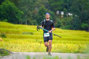 BIB: 1082
                            <button type="button" onclick="openModal(13384966)" class="btn btn-primary btn-sm float-right btn-popup" data-toggle="modal" data-target=".modal-high-quality">
                        <i class="fas fa-shopping-cart"></i> Add to Cart
                    </button>
                                            <button type="button" onclick="isThisMe(13384966, true)" class="btn btn-success btn-sm float-right btn-popup btn-isme hidden" data-toggle="tooltip" data-placement="bottom" title="นี่คือรูปของคุณใช่ไหม คลิกที่นี่เพื่อเอาเข้าอัลบั้ม">
                        <i class="fas fa-plus"></i> Add to album
                    </button>
                    <button type="button" onclick="isThisMe(13384966, false)" class="btn btn-warning btn-sm float-right btn-popup btn-isnotme hidden">
                        <i class="fas fa-ban"></i> Remove from album
                    </button>