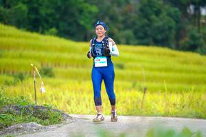 BIB: 132
                            <button type="button" onclick="openModal(13385564)" class="btn btn-primary btn-sm float-right btn-popup" data-toggle="modal" data-target=".modal-high-quality">
                        <i class="fas fa-shopping-cart"></i> Add to Cart
                    </button>
                                            <button type="button" onclick="isThisMe(13385564, true)" class="btn btn-success btn-sm float-right btn-popup btn-isme hidden" data-toggle="tooltip" data-placement="bottom" title="นี่คือรูปของคุณใช่ไหม คลิกที่นี่เพื่อเอาเข้าอัลบั้ม">
                        <i class="fas fa-plus"></i> Add to album
                    </button>
                    <button type="button" onclick="isThisMe(13385564, false)" class="btn btn-warning btn-sm float-right btn-popup btn-isnotme hidden">
                        <i class="fas fa-ban"></i> Remove from album
                    </button>