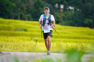 BIB: 
                            <button type="button" onclick="openModal(13383615)" class="btn btn-primary btn-sm float-right btn-popup" data-toggle="modal" data-target=".modal-high-quality">
                        <i class="fas fa-shopping-cart"></i> Add to Cart
                    </button>
                                            <button type="button" onclick="isThisMe(13383615, true)" class="btn btn-success btn-sm float-right btn-popup btn-isme hidden" data-toggle="tooltip" data-placement="bottom" title="นี่คือรูปของคุณใช่ไหม คลิกที่นี่เพื่อเอาเข้าอัลบั้ม">
                        <i class="fas fa-plus"></i> Add to album
                    </button>
                    <button type="button" onclick="isThisMe(13383615, false)" class="btn btn-warning btn-sm float-right btn-popup btn-isnotme hidden">
                        <i class="fas fa-ban"></i> Remove from album
                    </button>