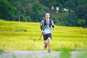 BIB: 1120
                            <button type="button" onclick="openModal(13380853)" class="btn btn-primary btn-sm float-right btn-popup" data-toggle="modal" data-target=".modal-high-quality">
                        <i class="fas fa-shopping-cart"></i> Add to Cart
                    </button>
                                            <button type="button" onclick="isThisMe(13380853, true)" class="btn btn-success btn-sm float-right btn-popup btn-isme hidden" data-toggle="tooltip" data-placement="bottom" title="นี่คือรูปของคุณใช่ไหม คลิกที่นี่เพื่อเอาเข้าอัลบั้ม">
                        <i class="fas fa-plus"></i> Add to album
                    </button>
                    <button type="button" onclick="isThisMe(13380853, false)" class="btn btn-warning btn-sm float-right btn-popup btn-isnotme hidden">
                        <i class="fas fa-ban"></i> Remove from album
                    </button>