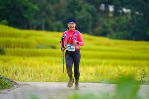 BIB: 403
                            <button type="button" onclick="openModal(13383225)" class="btn btn-primary btn-sm float-right btn-popup" data-toggle="modal" data-target=".modal-high-quality">
                        <i class="fas fa-shopping-cart"></i> Add to Cart
                    </button>
                                            <button type="button" onclick="isThisMe(13383225, true)" class="btn btn-success btn-sm float-right btn-popup btn-isme hidden" data-toggle="tooltip" data-placement="bottom" title="นี่คือรูปของคุณใช่ไหม คลิกที่นี่เพื่อเอาเข้าอัลบั้ม">
                        <i class="fas fa-plus"></i> Add to album
                    </button>
                    <button type="button" onclick="isThisMe(13383225, false)" class="btn btn-warning btn-sm float-right btn-popup btn-isnotme hidden">
                        <i class="fas fa-ban"></i> Remove from album
                    </button>