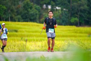 BIB: 1272
                            <button type="button" onclick="openModal(13385000)" class="btn btn-primary btn-sm float-right btn-popup" data-toggle="modal" data-target=".modal-high-quality">
                        <i class="fas fa-shopping-cart"></i> Add to Cart
                    </button>
                                            <button type="button" onclick="isThisMe(13385000, true)" class="btn btn-success btn-sm float-right btn-popup btn-isme hidden" data-toggle="tooltip" data-placement="bottom" title="นี่คือรูปของคุณใช่ไหม คลิกที่นี่เพื่อเอาเข้าอัลบั้ม">
                        <i class="fas fa-plus"></i> Add to album
                    </button>
                    <button type="button" onclick="isThisMe(13385000, false)" class="btn btn-warning btn-sm float-right btn-popup btn-isnotme hidden">
                        <i class="fas fa-ban"></i> Remove from album
                    </button>