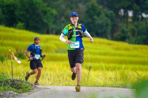 BIB: 
                            <button type="button" onclick="openModal(13383510)" class="btn btn-primary btn-sm float-right btn-popup" data-toggle="modal" data-target=".modal-high-quality">
                        <i class="fas fa-shopping-cart"></i> Add to Cart
                    </button>
                                            <button type="button" onclick="isThisMe(13383510, true)" class="btn btn-success btn-sm float-right btn-popup btn-isme hidden" data-toggle="tooltip" data-placement="bottom" title="นี่คือรูปของคุณใช่ไหม คลิกที่นี่เพื่อเอาเข้าอัลบั้ม">
                        <i class="fas fa-plus"></i> Add to album
                    </button>
                    <button type="button" onclick="isThisMe(13383510, false)" class="btn btn-warning btn-sm float-right btn-popup btn-isnotme hidden">
                        <i class="fas fa-ban"></i> Remove from album
                    </button>