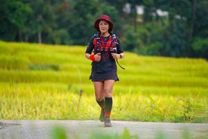 BIB: 
                            <button type="button" onclick="openModal(13384933)" class="btn btn-primary btn-sm float-right btn-popup" data-toggle="modal" data-target=".modal-high-quality">
                        <i class="fas fa-shopping-cart"></i> Add to Cart
                    </button>
                                            <button type="button" onclick="isThisMe(13384933, true)" class="btn btn-success btn-sm float-right btn-popup btn-isme hidden" data-toggle="tooltip" data-placement="bottom" title="นี่คือรูปของคุณใช่ไหม คลิกที่นี่เพื่อเอาเข้าอัลบั้ม">
                        <i class="fas fa-plus"></i> Add to album
                    </button>
                    <button type="button" onclick="isThisMe(13384933, false)" class="btn btn-warning btn-sm float-right btn-popup btn-isnotme hidden">
                        <i class="fas fa-ban"></i> Remove from album
                    </button>