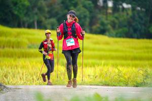 BIB: 1633
                            <button type="button" onclick="openModal(13384263)" class="btn btn-primary btn-sm float-right btn-popup" data-toggle="modal" data-target=".modal-high-quality">
                        <i class="fas fa-shopping-cart"></i> Add to Cart
                    </button>
                                            <button type="button" onclick="isThisMe(13384263, true)" class="btn btn-success btn-sm float-right btn-popup btn-isme hidden" data-toggle="tooltip" data-placement="bottom" title="นี่คือรูปของคุณใช่ไหม คลิกที่นี่เพื่อเอาเข้าอัลบั้ม">
                        <i class="fas fa-plus"></i> Add to album
                    </button>
                    <button type="button" onclick="isThisMe(13384263, false)" class="btn btn-warning btn-sm float-right btn-popup btn-isnotme hidden">
                        <i class="fas fa-ban"></i> Remove from album
                    </button>