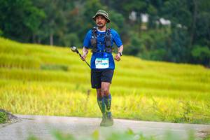 BIB: 1393
                            <button type="button" onclick="openModal(13385180)" class="btn btn-primary btn-sm float-right btn-popup" data-toggle="modal" data-target=".modal-high-quality">
                        <i class="fas fa-shopping-cart"></i> Add to Cart
                    </button>
                                            <button type="button" onclick="isThisMe(13385180, true)" class="btn btn-success btn-sm float-right btn-popup btn-isme hidden" data-toggle="tooltip" data-placement="bottom" title="นี่คือรูปของคุณใช่ไหม คลิกที่นี่เพื่อเอาเข้าอัลบั้ม">
                        <i class="fas fa-plus"></i> Add to album
                    </button>
                    <button type="button" onclick="isThisMe(13385180, false)" class="btn btn-warning btn-sm float-right btn-popup btn-isnotme hidden">
                        <i class="fas fa-ban"></i> Remove from album
                    </button>