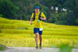 BIB: 1312
                            <button type="button" onclick="openModal(13383203)" class="btn btn-primary btn-sm float-right btn-popup" data-toggle="modal" data-target=".modal-high-quality">
                        <i class="fas fa-shopping-cart"></i> Add to Cart
                    </button>
                                            <button type="button" onclick="isThisMe(13383203, true)" class="btn btn-success btn-sm float-right btn-popup btn-isme hidden" data-toggle="tooltip" data-placement="bottom" title="นี่คือรูปของคุณใช่ไหม คลิกที่นี่เพื่อเอาเข้าอัลบั้ม">
                        <i class="fas fa-plus"></i> Add to album
                    </button>
                    <button type="button" onclick="isThisMe(13383203, false)" class="btn btn-warning btn-sm float-right btn-popup btn-isnotme hidden">
                        <i class="fas fa-ban"></i> Remove from album
                    </button>