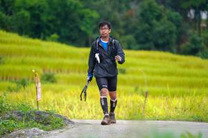 BIB: 
                            <button type="button" onclick="openModal(13385582)" class="btn btn-primary btn-sm float-right btn-popup" data-toggle="modal" data-target=".modal-high-quality">
                        <i class="fas fa-shopping-cart"></i> Add to Cart
                    </button>
                                            <button type="button" onclick="isThisMe(13385582, true)" class="btn btn-success btn-sm float-right btn-popup btn-isme hidden" data-toggle="tooltip" data-placement="bottom" title="นี่คือรูปของคุณใช่ไหม คลิกที่นี่เพื่อเอาเข้าอัลบั้ม">
                        <i class="fas fa-plus"></i> Add to album
                    </button>
                    <button type="button" onclick="isThisMe(13385582, false)" class="btn btn-warning btn-sm float-right btn-popup btn-isnotme hidden">
                        <i class="fas fa-ban"></i> Remove from album
                    </button>