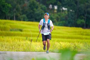 BIB: 
                            <button type="button" onclick="openModal(13383607)" class="btn btn-primary btn-sm float-right btn-popup" data-toggle="modal" data-target=".modal-high-quality">
                        <i class="fas fa-shopping-cart"></i> Add to Cart
                    </button>
                                            <button type="button" onclick="isThisMe(13383607, true)" class="btn btn-success btn-sm float-right btn-popup btn-isme hidden" data-toggle="tooltip" data-placement="bottom" title="นี่คือรูปของคุณใช่ไหม คลิกที่นี่เพื่อเอาเข้าอัลบั้ม">
                        <i class="fas fa-plus"></i> Add to album
                    </button>
                    <button type="button" onclick="isThisMe(13383607, false)" class="btn btn-warning btn-sm float-right btn-popup btn-isnotme hidden">
                        <i class="fas fa-ban"></i> Remove from album
                    </button>