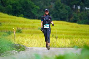 BIB: 1190
                            <button type="button" onclick="openModal(13381979)" class="btn btn-primary btn-sm float-right btn-popup" data-toggle="modal" data-target=".modal-high-quality">
                        <i class="fas fa-shopping-cart"></i> Add to Cart
                    </button>
                                            <button type="button" onclick="isThisMe(13381979, true)" class="btn btn-success btn-sm float-right btn-popup btn-isme hidden" data-toggle="tooltip" data-placement="bottom" title="นี่คือรูปของคุณใช่ไหม คลิกที่นี่เพื่อเอาเข้าอัลบั้ม">
                        <i class="fas fa-plus"></i> Add to album
                    </button>
                    <button type="button" onclick="isThisMe(13381979, false)" class="btn btn-warning btn-sm float-right btn-popup btn-isnotme hidden">
                        <i class="fas fa-ban"></i> Remove from album
                    </button>