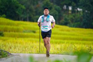 BIB: 1278
                            <button type="button" onclick="openModal(13382722)" class="btn btn-primary btn-sm float-right btn-popup" data-toggle="modal" data-target=".modal-high-quality">
                        <i class="fas fa-shopping-cart"></i> Add to Cart
                    </button>
                                            <button type="button" onclick="isThisMe(13382722, true)" class="btn btn-success btn-sm float-right btn-popup btn-isme hidden" data-toggle="tooltip" data-placement="bottom" title="นี่คือรูปของคุณใช่ไหม คลิกที่นี่เพื่อเอาเข้าอัลบั้ม">
                        <i class="fas fa-plus"></i> Add to album
                    </button>
                    <button type="button" onclick="isThisMe(13382722, false)" class="btn btn-warning btn-sm float-right btn-popup btn-isnotme hidden">
                        <i class="fas fa-ban"></i> Remove from album
                    </button>