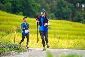 BIB: 
                            <button type="button" onclick="openModal(13384191)" class="btn btn-primary btn-sm float-right btn-popup" data-toggle="modal" data-target=".modal-high-quality">
                        <i class="fas fa-shopping-cart"></i> Add to Cart
                    </button>
                                            <button type="button" onclick="isThisMe(13384191, true)" class="btn btn-success btn-sm float-right btn-popup btn-isme hidden" data-toggle="tooltip" data-placement="bottom" title="นี่คือรูปของคุณใช่ไหม คลิกที่นี่เพื่อเอาเข้าอัลบั้ม">
                        <i class="fas fa-plus"></i> Add to album
                    </button>
                    <button type="button" onclick="isThisMe(13384191, false)" class="btn btn-warning btn-sm float-right btn-popup btn-isnotme hidden">
                        <i class="fas fa-ban"></i> Remove from album
                    </button>