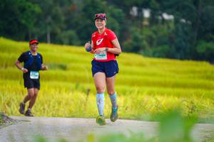 BIB: 
                            <button type="button" onclick="openModal(13383628)" class="btn btn-primary btn-sm float-right btn-popup" data-toggle="modal" data-target=".modal-high-quality">
                        <i class="fas fa-shopping-cart"></i> Add to Cart
                    </button>
                                            <button type="button" onclick="isThisMe(13383628, true)" class="btn btn-success btn-sm float-right btn-popup btn-isme hidden" data-toggle="tooltip" data-placement="bottom" title="นี่คือรูปของคุณใช่ไหม คลิกที่นี่เพื่อเอาเข้าอัลบั้ม">
                        <i class="fas fa-plus"></i> Add to album
                    </button>
                    <button type="button" onclick="isThisMe(13383628, false)" class="btn btn-warning btn-sm float-right btn-popup btn-isnotme hidden">
                        <i class="fas fa-ban"></i> Remove from album
                    </button>