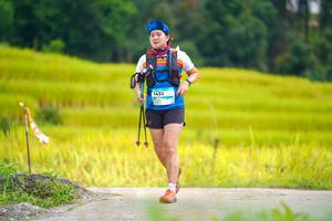 BIB: 1432
                            <button type="button" onclick="openModal(13384322)" class="btn btn-primary btn-sm float-right btn-popup" data-toggle="modal" data-target=".modal-high-quality">
                        <i class="fas fa-shopping-cart"></i> Add to Cart
                    </button>
                                            <button type="button" onclick="isThisMe(13384322, true)" class="btn btn-success btn-sm float-right btn-popup btn-isme hidden" data-toggle="tooltip" data-placement="bottom" title="นี่คือรูปของคุณใช่ไหม คลิกที่นี่เพื่อเอาเข้าอัลบั้ม">
                        <i class="fas fa-plus"></i> Add to album
                    </button>
                    <button type="button" onclick="isThisMe(13384322, false)" class="btn btn-warning btn-sm float-right btn-popup btn-isnotme hidden">
                        <i class="fas fa-ban"></i> Remove from album
                    </button>