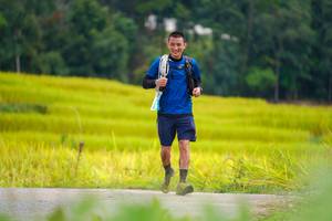 BIB: 
                            <button type="button" onclick="openModal(13384633)" class="btn btn-primary btn-sm float-right btn-popup" data-toggle="modal" data-target=".modal-high-quality">
                        <i class="fas fa-shopping-cart"></i> Add to Cart
                    </button>
                                            <button type="button" onclick="isThisMe(13384633, true)" class="btn btn-success btn-sm float-right btn-popup btn-isme hidden" data-toggle="tooltip" data-placement="bottom" title="นี่คือรูปของคุณใช่ไหม คลิกที่นี่เพื่อเอาเข้าอัลบั้ม">
                        <i class="fas fa-plus"></i> Add to album
                    </button>
                    <button type="button" onclick="isThisMe(13384633, false)" class="btn btn-warning btn-sm float-right btn-popup btn-isnotme hidden">
                        <i class="fas fa-ban"></i> Remove from album
                    </button>