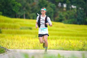 BIB: 1639
                            <button type="button" onclick="openModal(13385520)" class="btn btn-primary btn-sm float-right btn-popup" data-toggle="modal" data-target=".modal-high-quality">
                        <i class="fas fa-shopping-cart"></i> Add to Cart
                    </button>
                                            <button type="button" onclick="isThisMe(13385520, true)" class="btn btn-success btn-sm float-right btn-popup btn-isme hidden" data-toggle="tooltip" data-placement="bottom" title="นี่คือรูปของคุณใช่ไหม คลิกที่นี่เพื่อเอาเข้าอัลบั้ม">
                        <i class="fas fa-plus"></i> Add to album
                    </button>
                    <button type="button" onclick="isThisMe(13385520, false)" class="btn btn-warning btn-sm float-right btn-popup btn-isnotme hidden">
                        <i class="fas fa-ban"></i> Remove from album
                    </button>