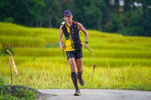 BIB: 
                            <button type="button" onclick="openModal(13379807)" class="btn btn-primary btn-sm float-right btn-popup" data-toggle="modal" data-target=".modal-high-quality">
                        <i class="fas fa-shopping-cart"></i> Add to Cart
                    </button>
                                            <button type="button" onclick="isThisMe(13379807, true)" class="btn btn-success btn-sm float-right btn-popup btn-isme hidden" data-toggle="tooltip" data-placement="bottom" title="นี่คือรูปของคุณใช่ไหม คลิกที่นี่เพื่อเอาเข้าอัลบั้ม">
                        <i class="fas fa-plus"></i> Add to album
                    </button>
                    <button type="button" onclick="isThisMe(13379807, false)" class="btn btn-warning btn-sm float-right btn-popup btn-isnotme hidden">
                        <i class="fas fa-ban"></i> Remove from album
                    </button>