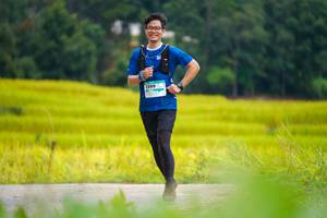 BIB: 1399
                            <button type="button" onclick="openModal(13384648)" class="btn btn-primary btn-sm float-right btn-popup" data-toggle="modal" data-target=".modal-high-quality">
                        <i class="fas fa-shopping-cart"></i> Add to Cart
                    </button>
                                            <button type="button" onclick="isThisMe(13384648, true)" class="btn btn-success btn-sm float-right btn-popup btn-isme hidden" data-toggle="tooltip" data-placement="bottom" title="นี่คือรูปของคุณใช่ไหม คลิกที่นี่เพื่อเอาเข้าอัลบั้ม">
                        <i class="fas fa-plus"></i> Add to album
                    </button>
                    <button type="button" onclick="isThisMe(13384648, false)" class="btn btn-warning btn-sm float-right btn-popup btn-isnotme hidden">
                        <i class="fas fa-ban"></i> Remove from album
                    </button>