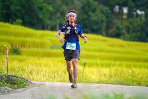 BIB: 1548, 
                            <button type="button" onclick="openModal(13383981)" class="btn btn-primary btn-sm float-right btn-popup" data-toggle="modal" data-target=".modal-high-quality">
                        <i class="fas fa-shopping-cart"></i> Add to Cart
                    </button>
                                            <button type="button" onclick="isThisMe(13383981, true)" class="btn btn-success btn-sm float-right btn-popup btn-isme hidden" data-toggle="tooltip" data-placement="bottom" title="นี่คือรูปของคุณใช่ไหม คลิกที่นี่เพื่อเอาเข้าอัลบั้ม">
                        <i class="fas fa-plus"></i> Add to album
                    </button>
                    <button type="button" onclick="isThisMe(13383981, false)" class="btn btn-warning btn-sm float-right btn-popup btn-isnotme hidden">
                        <i class="fas fa-ban"></i> Remove from album
                    </button>