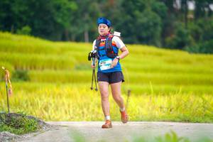 BIB: 412
                            <button type="button" onclick="openModal(13384318)" class="btn btn-primary btn-sm float-right btn-popup" data-toggle="modal" data-target=".modal-high-quality">
                        <i class="fas fa-shopping-cart"></i> Add to Cart
                    </button>
                                            <button type="button" onclick="isThisMe(13384318, true)" class="btn btn-success btn-sm float-right btn-popup btn-isme hidden" data-toggle="tooltip" data-placement="bottom" title="นี่คือรูปของคุณใช่ไหม คลิกที่นี่เพื่อเอาเข้าอัลบั้ม">
                        <i class="fas fa-plus"></i> Add to album
                    </button>
                    <button type="button" onclick="isThisMe(13384318, false)" class="btn btn-warning btn-sm float-right btn-popup btn-isnotme hidden">
                        <i class="fas fa-ban"></i> Remove from album
                    </button>