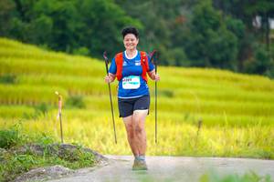 BIB: 1397
                            <button type="button" onclick="openModal(13385217)" class="btn btn-primary btn-sm float-right btn-popup" data-toggle="modal" data-target=".modal-high-quality">
                        <i class="fas fa-shopping-cart"></i> Add to Cart
                    </button>
                                            <button type="button" onclick="isThisMe(13385217, true)" class="btn btn-success btn-sm float-right btn-popup btn-isme hidden" data-toggle="tooltip" data-placement="bottom" title="นี่คือรูปของคุณใช่ไหม คลิกที่นี่เพื่อเอาเข้าอัลบั้ม">
                        <i class="fas fa-plus"></i> Add to album
                    </button>
                    <button type="button" onclick="isThisMe(13385217, false)" class="btn btn-warning btn-sm float-right btn-popup btn-isnotme hidden">
                        <i class="fas fa-ban"></i> Remove from album
                    </button>