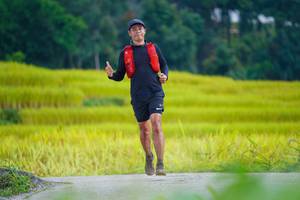 BIB: 
                            <button type="button" onclick="openModal(13379995)" class="btn btn-primary btn-sm float-right btn-popup" data-toggle="modal" data-target=".modal-high-quality">
                        <i class="fas fa-shopping-cart"></i> Add to Cart
                    </button>
                                            <button type="button" onclick="isThisMe(13379995, true)" class="btn btn-success btn-sm float-right btn-popup btn-isme hidden" data-toggle="tooltip" data-placement="bottom" title="นี่คือรูปของคุณใช่ไหม คลิกที่นี่เพื่อเอาเข้าอัลบั้ม">
                        <i class="fas fa-plus"></i> Add to album
                    </button>
                    <button type="button" onclick="isThisMe(13379995, false)" class="btn btn-warning btn-sm float-right btn-popup btn-isnotme hidden">
                        <i class="fas fa-ban"></i> Remove from album
                    </button>