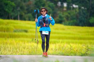 BIB: 524
                            <button type="button" onclick="openModal(13385080)" class="btn btn-primary btn-sm float-right btn-popup" data-toggle="modal" data-target=".modal-high-quality">
                        <i class="fas fa-shopping-cart"></i> Add to Cart
                    </button>
                                            <button type="button" onclick="isThisMe(13385080, true)" class="btn btn-success btn-sm float-right btn-popup btn-isme hidden" data-toggle="tooltip" data-placement="bottom" title="นี่คือรูปของคุณใช่ไหม คลิกที่นี่เพื่อเอาเข้าอัลบั้ม">
                        <i class="fas fa-plus"></i> Add to album
                    </button>
                    <button type="button" onclick="isThisMe(13385080, false)" class="btn btn-warning btn-sm float-right btn-popup btn-isnotme hidden">
                        <i class="fas fa-ban"></i> Remove from album
                    </button>