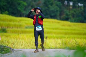 BIB: 1195
                            <button type="button" onclick="openModal(13381484)" class="btn btn-primary btn-sm float-right btn-popup" data-toggle="modal" data-target=".modal-high-quality">
                        <i class="fas fa-shopping-cart"></i> Add to Cart
                    </button>
                                            <button type="button" onclick="isThisMe(13381484, true)" class="btn btn-success btn-sm float-right btn-popup btn-isme hidden" data-toggle="tooltip" data-placement="bottom" title="นี่คือรูปของคุณใช่ไหม คลิกที่นี่เพื่อเอาเข้าอัลบั้ม">
                        <i class="fas fa-plus"></i> Add to album
                    </button>
                    <button type="button" onclick="isThisMe(13381484, false)" class="btn btn-warning btn-sm float-right btn-popup btn-isnotme hidden">
                        <i class="fas fa-ban"></i> Remove from album
                    </button>