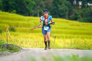 BIB: 1057, 
                            <button type="button" onclick="openModal(13384057)" class="btn btn-primary btn-sm float-right btn-popup" data-toggle="modal" data-target=".modal-high-quality">
                        <i class="fas fa-shopping-cart"></i> Add to Cart
                    </button>
                                            <button type="button" onclick="isThisMe(13384057, true)" class="btn btn-success btn-sm float-right btn-popup btn-isme hidden" data-toggle="tooltip" data-placement="bottom" title="นี่คือรูปของคุณใช่ไหม คลิกที่นี่เพื่อเอาเข้าอัลบั้ม">
                        <i class="fas fa-plus"></i> Add to album
                    </button>
                    <button type="button" onclick="isThisMe(13384057, false)" class="btn btn-warning btn-sm float-right btn-popup btn-isnotme hidden">
                        <i class="fas fa-ban"></i> Remove from album
                    </button>