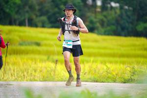 BIB: 
                            <button type="button" onclick="openModal(13384262)" class="btn btn-primary btn-sm float-right btn-popup" data-toggle="modal" data-target=".modal-high-quality">
                        <i class="fas fa-shopping-cart"></i> Add to Cart
                    </button>
                                            <button type="button" onclick="isThisMe(13384262, true)" class="btn btn-success btn-sm float-right btn-popup btn-isme hidden" data-toggle="tooltip" data-placement="bottom" title="นี่คือรูปของคุณใช่ไหม คลิกที่นี่เพื่อเอาเข้าอัลบั้ม">
                        <i class="fas fa-plus"></i> Add to album
                    </button>
                    <button type="button" onclick="isThisMe(13384262, false)" class="btn btn-warning btn-sm float-right btn-popup btn-isnotme hidden">
                        <i class="fas fa-ban"></i> Remove from album
                    </button>