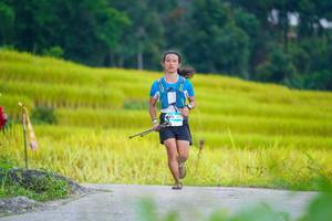 BIB: 
                            <button type="button" onclick="openModal(13380433)" class="btn btn-primary btn-sm float-right btn-popup" data-toggle="modal" data-target=".modal-high-quality">
                        <i class="fas fa-shopping-cart"></i> Add to Cart
                    </button>
                                            <button type="button" onclick="isThisMe(13380433, true)" class="btn btn-success btn-sm float-right btn-popup btn-isme hidden" data-toggle="tooltip" data-placement="bottom" title="นี่คือรูปของคุณใช่ไหม คลิกที่นี่เพื่อเอาเข้าอัลบั้ม">
                        <i class="fas fa-plus"></i> Add to album
                    </button>
                    <button type="button" onclick="isThisMe(13380433, false)" class="btn btn-warning btn-sm float-right btn-popup btn-isnotme hidden">
                        <i class="fas fa-ban"></i> Remove from album
                    </button>