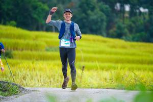 BIB: 
                            <button type="button" onclick="openModal(13380258)" class="btn btn-primary btn-sm float-right btn-popup" data-toggle="modal" data-target=".modal-high-quality">
                        <i class="fas fa-shopping-cart"></i> Add to Cart
                    </button>
                                            <button type="button" onclick="isThisMe(13380258, true)" class="btn btn-success btn-sm float-right btn-popup btn-isme hidden" data-toggle="tooltip" data-placement="bottom" title="นี่คือรูปของคุณใช่ไหม คลิกที่นี่เพื่อเอาเข้าอัลบั้ม">
                        <i class="fas fa-plus"></i> Add to album
                    </button>
                    <button type="button" onclick="isThisMe(13380258, false)" class="btn btn-warning btn-sm float-right btn-popup btn-isnotme hidden">
                        <i class="fas fa-ban"></i> Remove from album
                    </button>