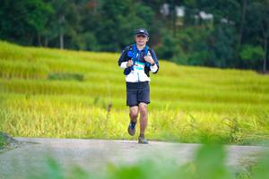 BIB: 
                            <button type="button" onclick="openModal(13381195)" class="btn btn-primary btn-sm float-right btn-popup" data-toggle="modal" data-target=".modal-high-quality">
                        <i class="fas fa-shopping-cart"></i> Add to Cart
                    </button>
                                            <button type="button" onclick="isThisMe(13381195, true)" class="btn btn-success btn-sm float-right btn-popup btn-isme hidden" data-toggle="tooltip" data-placement="bottom" title="นี่คือรูปของคุณใช่ไหม คลิกที่นี่เพื่อเอาเข้าอัลบั้ม">
                        <i class="fas fa-plus"></i> Add to album
                    </button>
                    <button type="button" onclick="isThisMe(13381195, false)" class="btn btn-warning btn-sm float-right btn-popup btn-isnotme hidden">
                        <i class="fas fa-ban"></i> Remove from album
                    </button>