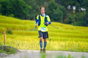 BIB: 
                            <button type="button" onclick="openModal(13384822)" class="btn btn-primary btn-sm float-right btn-popup" data-toggle="modal" data-target=".modal-high-quality">
                        <i class="fas fa-shopping-cart"></i> Add to Cart
                    </button>
                                            <button type="button" onclick="isThisMe(13384822, true)" class="btn btn-success btn-sm float-right btn-popup btn-isme hidden" data-toggle="tooltip" data-placement="bottom" title="นี่คือรูปของคุณใช่ไหม คลิกที่นี่เพื่อเอาเข้าอัลบั้ม">
                        <i class="fas fa-plus"></i> Add to album
                    </button>
                    <button type="button" onclick="isThisMe(13384822, false)" class="btn btn-warning btn-sm float-right btn-popup btn-isnotme hidden">
                        <i class="fas fa-ban"></i> Remove from album
                    </button>