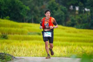 BIB: 1063
                            <button type="button" onclick="openModal(13382652)" class="btn btn-primary btn-sm float-right btn-popup" data-toggle="modal" data-target=".modal-high-quality">
                        <i class="fas fa-shopping-cart"></i> Add to Cart
                    </button>
                                            <button type="button" onclick="isThisMe(13382652, true)" class="btn btn-success btn-sm float-right btn-popup btn-isme hidden" data-toggle="tooltip" data-placement="bottom" title="นี่คือรูปของคุณใช่ไหม คลิกที่นี่เพื่อเอาเข้าอัลบั้ม">
                        <i class="fas fa-plus"></i> Add to album
                    </button>
                    <button type="button" onclick="isThisMe(13382652, false)" class="btn btn-warning btn-sm float-right btn-popup btn-isnotme hidden">
                        <i class="fas fa-ban"></i> Remove from album
                    </button>