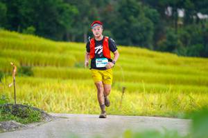 BIB: 
                            <button type="button" onclick="openModal(13383652)" class="btn btn-primary btn-sm float-right btn-popup" data-toggle="modal" data-target=".modal-high-quality">
                        <i class="fas fa-shopping-cart"></i> Add to Cart
                    </button>
                                            <button type="button" onclick="isThisMe(13383652, true)" class="btn btn-success btn-sm float-right btn-popup btn-isme hidden" data-toggle="tooltip" data-placement="bottom" title="นี่คือรูปของคุณใช่ไหม คลิกที่นี่เพื่อเอาเข้าอัลบั้ม">
                        <i class="fas fa-plus"></i> Add to album
                    </button>
                    <button type="button" onclick="isThisMe(13383652, false)" class="btn btn-warning btn-sm float-right btn-popup btn-isnotme hidden">
                        <i class="fas fa-ban"></i> Remove from album
                    </button>