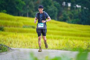 BIB: 1127
                            <button type="button" onclick="openModal(13380301)" class="btn btn-primary btn-sm float-right btn-popup" data-toggle="modal" data-target=".modal-high-quality">
                        <i class="fas fa-shopping-cart"></i> Add to Cart
                    </button>
                                            <button type="button" onclick="isThisMe(13380301, true)" class="btn btn-success btn-sm float-right btn-popup btn-isme hidden" data-toggle="tooltip" data-placement="bottom" title="นี่คือรูปของคุณใช่ไหม คลิกที่นี่เพื่อเอาเข้าอัลบั้ม">
                        <i class="fas fa-plus"></i> Add to album
                    </button>
                    <button type="button" onclick="isThisMe(13380301, false)" class="btn btn-warning btn-sm float-right btn-popup btn-isnotme hidden">
                        <i class="fas fa-ban"></i> Remove from album
                    </button>