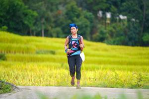 BIB: 
                            <button type="button" onclick="openModal(13385243)" class="btn btn-primary btn-sm float-right btn-popup" data-toggle="modal" data-target=".modal-high-quality">
                        <i class="fas fa-shopping-cart"></i> Add to Cart
                    </button>
                                            <button type="button" onclick="isThisMe(13385243, true)" class="btn btn-success btn-sm float-right btn-popup btn-isme hidden" data-toggle="tooltip" data-placement="bottom" title="นี่คือรูปของคุณใช่ไหม คลิกที่นี่เพื่อเอาเข้าอัลบั้ม">
                        <i class="fas fa-plus"></i> Add to album
                    </button>
                    <button type="button" onclick="isThisMe(13385243, false)" class="btn btn-warning btn-sm float-right btn-popup btn-isnotme hidden">
                        <i class="fas fa-ban"></i> Remove from album
                    </button>