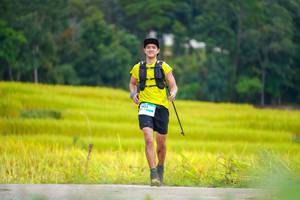 BIB: 1433, 
                            <button type="button" onclick="openModal(13384981)" class="btn btn-primary btn-sm float-right btn-popup" data-toggle="modal" data-target=".modal-high-quality">
                        <i class="fas fa-shopping-cart"></i> Add to Cart
                    </button>
                                            <button type="button" onclick="isThisMe(13384981, true)" class="btn btn-success btn-sm float-right btn-popup btn-isme hidden" data-toggle="tooltip" data-placement="bottom" title="นี่คือรูปของคุณใช่ไหม คลิกที่นี่เพื่อเอาเข้าอัลบั้ม">
                        <i class="fas fa-plus"></i> Add to album
                    </button>
                    <button type="button" onclick="isThisMe(13384981, false)" class="btn btn-warning btn-sm float-right btn-popup btn-isnotme hidden">
                        <i class="fas fa-ban"></i> Remove from album
                    </button>