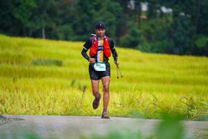 BIB: 1564, 
                            <button type="button" onclick="openModal(13381882)" class="btn btn-primary btn-sm float-right btn-popup" data-toggle="modal" data-target=".modal-high-quality">
                        <i class="fas fa-shopping-cart"></i> Add to Cart
                    </button>
                                            <button type="button" onclick="isThisMe(13381882, true)" class="btn btn-success btn-sm float-right btn-popup btn-isme hidden" data-toggle="tooltip" data-placement="bottom" title="นี่คือรูปของคุณใช่ไหม คลิกที่นี่เพื่อเอาเข้าอัลบั้ม">
                        <i class="fas fa-plus"></i> Add to album
                    </button>
                    <button type="button" onclick="isThisMe(13381882, false)" class="btn btn-warning btn-sm float-right btn-popup btn-isnotme hidden">
                        <i class="fas fa-ban"></i> Remove from album
                    </button>