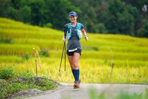 BIB: 
                            <button type="button" onclick="openModal(13384703)" class="btn btn-primary btn-sm float-right btn-popup" data-toggle="modal" data-target=".modal-high-quality">
                        <i class="fas fa-shopping-cart"></i> Add to Cart
                    </button>
                                            <button type="button" onclick="isThisMe(13384703, true)" class="btn btn-success btn-sm float-right btn-popup btn-isme hidden" data-toggle="tooltip" data-placement="bottom" title="นี่คือรูปของคุณใช่ไหม คลิกที่นี่เพื่อเอาเข้าอัลบั้ม">
                        <i class="fas fa-plus"></i> Add to album
                    </button>
                    <button type="button" onclick="isThisMe(13384703, false)" class="btn btn-warning btn-sm float-right btn-popup btn-isnotme hidden">
                        <i class="fas fa-ban"></i> Remove from album
                    </button>