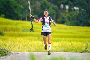 BIB: 1028
                            <button type="button" onclick="openModal(13384092)" class="btn btn-primary btn-sm float-right btn-popup" data-toggle="modal" data-target=".modal-high-quality">
                        <i class="fas fa-shopping-cart"></i> Add to Cart
                    </button>
                                            <button type="button" onclick="isThisMe(13384092, true)" class="btn btn-success btn-sm float-right btn-popup btn-isme hidden" data-toggle="tooltip" data-placement="bottom" title="นี่คือรูปของคุณใช่ไหม คลิกที่นี่เพื่อเอาเข้าอัลบั้ม">
                        <i class="fas fa-plus"></i> Add to album
                    </button>
                    <button type="button" onclick="isThisMe(13384092, false)" class="btn btn-warning btn-sm float-right btn-popup btn-isnotme hidden">
                        <i class="fas fa-ban"></i> Remove from album
                    </button>