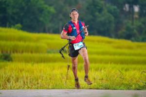 BIB: 1536
                            <button type="button" onclick="openModal(13379546)" class="btn btn-primary btn-sm float-right btn-popup" data-toggle="modal" data-target=".modal-high-quality">
                        <i class="fas fa-shopping-cart"></i> Add to Cart
                    </button>
                                            <button type="button" onclick="isThisMe(13379546, true)" class="btn btn-success btn-sm float-right btn-popup btn-isme hidden" data-toggle="tooltip" data-placement="bottom" title="นี่คือรูปของคุณใช่ไหม คลิกที่นี่เพื่อเอาเข้าอัลบั้ม">
                        <i class="fas fa-plus"></i> Add to album
                    </button>
                    <button type="button" onclick="isThisMe(13379546, false)" class="btn btn-warning btn-sm float-right btn-popup btn-isnotme hidden">
                        <i class="fas fa-ban"></i> Remove from album
                    </button>