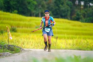 BIB: 1057
                            <button type="button" onclick="openModal(13384059)" class="btn btn-primary btn-sm float-right btn-popup" data-toggle="modal" data-target=".modal-high-quality">
                        <i class="fas fa-shopping-cart"></i> Add to Cart
                    </button>
                                            <button type="button" onclick="isThisMe(13384059, true)" class="btn btn-success btn-sm float-right btn-popup btn-isme hidden" data-toggle="tooltip" data-placement="bottom" title="นี่คือรูปของคุณใช่ไหม คลิกที่นี่เพื่อเอาเข้าอัลบั้ม">
                        <i class="fas fa-plus"></i> Add to album
                    </button>
                    <button type="button" onclick="isThisMe(13384059, false)" class="btn btn-warning btn-sm float-right btn-popup btn-isnotme hidden">
                        <i class="fas fa-ban"></i> Remove from album
                    </button>