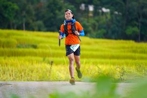 BIB: 
                            <button type="button" onclick="openModal(13383340)" class="btn btn-primary btn-sm float-right btn-popup" data-toggle="modal" data-target=".modal-high-quality">
                        <i class="fas fa-shopping-cart"></i> Add to Cart
                    </button>
                                            <button type="button" onclick="isThisMe(13383340, true)" class="btn btn-success btn-sm float-right btn-popup btn-isme hidden" data-toggle="tooltip" data-placement="bottom" title="นี่คือรูปของคุณใช่ไหม คลิกที่นี่เพื่อเอาเข้าอัลบั้ม">
                        <i class="fas fa-plus"></i> Add to album
                    </button>
                    <button type="button" onclick="isThisMe(13383340, false)" class="btn btn-warning btn-sm float-right btn-popup btn-isnotme hidden">
                        <i class="fas fa-ban"></i> Remove from album
                    </button>