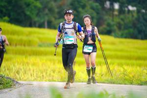 BIB: 1273, 1653, 
                            <button type="button" onclick="openModal(13384503)" class="btn btn-primary btn-sm float-right btn-popup" data-toggle="modal" data-target=".modal-high-quality">
                        <i class="fas fa-shopping-cart"></i> Add to Cart
                    </button>
                                            <button type="button" onclick="isThisMe(13384503, true)" class="btn btn-success btn-sm float-right btn-popup btn-isme hidden" data-toggle="tooltip" data-placement="bottom" title="นี่คือรูปของคุณใช่ไหม คลิกที่นี่เพื่อเอาเข้าอัลบั้ม">
                        <i class="fas fa-plus"></i> Add to album
                    </button>
                    <button type="button" onclick="isThisMe(13384503, false)" class="btn btn-warning btn-sm float-right btn-popup btn-isnotme hidden">
                        <i class="fas fa-ban"></i> Remove from album
                    </button>