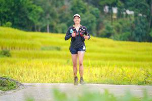 BIB: 
                            <button type="button" onclick="openModal(13385344)" class="btn btn-primary btn-sm float-right btn-popup" data-toggle="modal" data-target=".modal-high-quality">
                        <i class="fas fa-shopping-cart"></i> Add to Cart
                    </button>
                                            <button type="button" onclick="isThisMe(13385344, true)" class="btn btn-success btn-sm float-right btn-popup btn-isme hidden" data-toggle="tooltip" data-placement="bottom" title="นี่คือรูปของคุณใช่ไหม คลิกที่นี่เพื่อเอาเข้าอัลบั้ม">
                        <i class="fas fa-plus"></i> Add to album
                    </button>
                    <button type="button" onclick="isThisMe(13385344, false)" class="btn btn-warning btn-sm float-right btn-popup btn-isnotme hidden">
                        <i class="fas fa-ban"></i> Remove from album
                    </button>