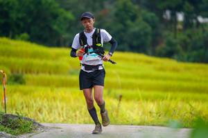 BIB: 
                            <button type="button" onclick="openModal(13382687)" class="btn btn-primary btn-sm float-right btn-popup" data-toggle="modal" data-target=".modal-high-quality">
                        <i class="fas fa-shopping-cart"></i> Add to Cart
                    </button>
                                            <button type="button" onclick="isThisMe(13382687, true)" class="btn btn-success btn-sm float-right btn-popup btn-isme hidden" data-toggle="tooltip" data-placement="bottom" title="นี่คือรูปของคุณใช่ไหม คลิกที่นี่เพื่อเอาเข้าอัลบั้ม">
                        <i class="fas fa-plus"></i> Add to album
                    </button>
                    <button type="button" onclick="isThisMe(13382687, false)" class="btn btn-warning btn-sm float-right btn-popup btn-isnotme hidden">
                        <i class="fas fa-ban"></i> Remove from album
                    </button>